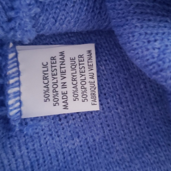 Dirt Car Racing Hat - Picture 3 of 3